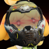 DoominalCrossing