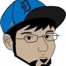 hadokenxgaming