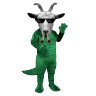 Voakie