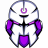 kireita