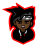 Lilcheo