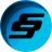 sonarsystems