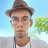 JonathanPaul90