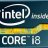 corei8