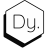 Darye