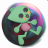 S_A_U_Z