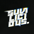 suvilicious