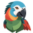 KUCTech