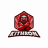 Kithron