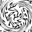 cynix