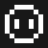 CodePixel