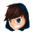 ReavMC