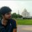anujasprogrammer