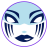nonamefound