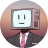 Alaxk7