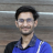 dev-ramchander