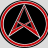 ATLASCorp