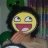 opngGambit