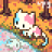 nyanpasu64