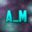AshMarks