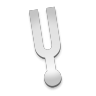 TuneOut for Mac