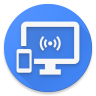 [Android] StreamControl - Remote for OBS Studio