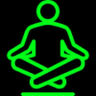 Gurubroadcast PRO
