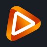 OWN3D Pro - Alerts, Overlays & Widgets