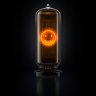 Final Fantasy VII Nixie Clock
