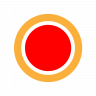 Streamcam iOS Camera Viewer