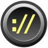 xObsSimpleHttpControl - Simple HTTP/URL control for OBS