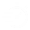 Comprehensive Stopwatch & Countdown Timer