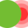 Lower Third Switcher