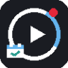 Schedule Livestream (PT_BR/EN) – OBS Lua Script and Web Version