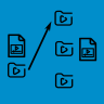 Auto Recording Mover