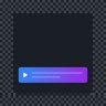 Smart Lower Thirds