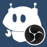 Nightbot Song Request (SR) Dock
