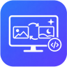 Smart Scene Auto Switcher Script